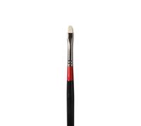 SG Education GOC 283018002 Gog Filbert Brosse, taille N ° 2
