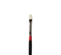 SG Education GOC 283036004 Gog court Brosse Plate, NO. 4