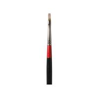 SG Education GOC 283060002 Gog Sable lumineux Peinture Brosse, G60-2, 2 Taille