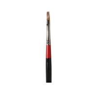 SG Education GOC 283060004 Gog Sable lumineux Peinture Brosse, G60 - Taille 2, 4