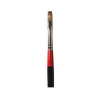 SG Education GOC 283060006 Gog Sable lumineux Peinture Brosse, G60-2, 6 Taille