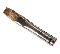 SG Education GOC 283060008 Gog Sable lumineux Peinture Brosse, G60 - Taille 2, 8