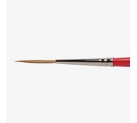 SG Education GOC 283063001 Gog Sable Brosse de manutention, taille 1