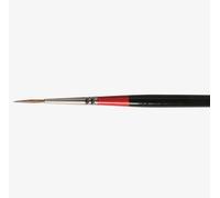 SG Education GOC 283063050 Gog Sable Brosse de manutention, taille 5