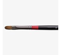 SG Education GOC 283067008 Gog court Filbert Brosse, G18-6, NO. 8 Taille