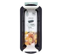 5five - moule à cake silicone silitop gris