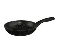 SG Secret de Gourmet Poêle alu forgé aspect Pierre 20 cm