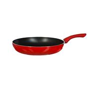 SG Secret de Gourmet Poêle aluminium 30 cm