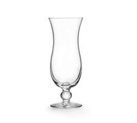 SG Secret de Gourmet - VERRE BLUE HAWAI X4 44CL