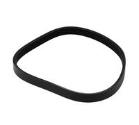 SG Store 5PJ457 Courroie tondeuse à gazon 56098 457 x 11,7 mm compatible avec Ryobi 36 cm 1600 W électrique rotatif filaire RLM16E36H