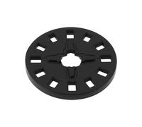 SG Store Adaptateur pour outil électrique multifonction 196271-6 compatible avec adaptateur Makita