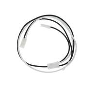 SG Store Câble solénoïde pour tondeuse à gazon compatible avec moteur Briggs & Stratton 692734 497672 497157 495739