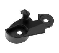 SG Store Déflecteur d'admission pour Tronçonneuse 1137-121-6900 Compatible avec STIHL MS193 MS193T MS194 MS194T