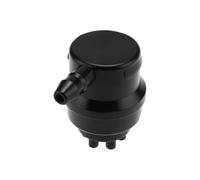 SG Store Évent de Réservoir de Carburant pour Tronçonneuse 0000 350 5802 Compatible avec STIHL MS150T MS192T MS194T MS250 MS200T MS201T