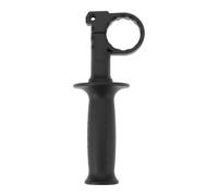 SG Store Hammer Poignée auxiliaire de rechange compatible avec Makita HR 2440 2450 F FT 2470 Noir