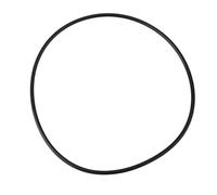 SG Store Joint Torique en Caoutchouc Nitrile de Grande Taille Diamètre Extérieur 330 Mm Largeur 8 Mm Compatible avec Oase Filtoclear 3000