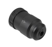 SG Store Mandrin de Perçage Hammer SDS Plus 194080-7 Compatible avec Makita HR2450FT HR2811FT HR2470FT DHR261T HR2611FT