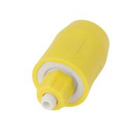 SG Store Raccord de tuyau Quick Release 44460230 compatible avec Karcher Puzzi 8/1 C 100 200
