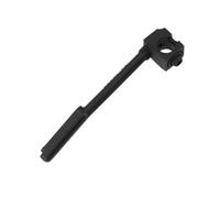 SG Store Tuyau d'huile moteur 2 temps pour tronçonneuse 544084201 544084202 compatible avec Husqvarna 435 440 445 445e 450 445EII 450EII CS2240 CS2245