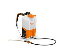 SGA 85 / Sans batterie ni chargeur STIHL