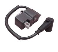 SGBTB Bobine d'allumage pour tronçonneuse Stihl MS362 MS362C MS 362 remplace 1140 400 1302