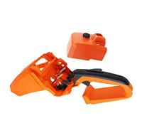 SGBTB Poignée arrière avec couvercle de filtre à air pour tronçonneuse STIHL MS290 MS310 MS390 029 039 1127 790 1001