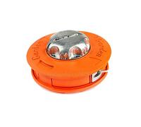 SGBTB Tête de débroussailleuse universelle en aluminium pour OLEO-MAC 61112061A