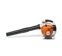 SH 86 C-E STIHL