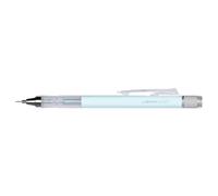 [SH-MG44] TOMBOW Porte-mine mécanisme Shake MONO graph 0,5 mm bleu glacier