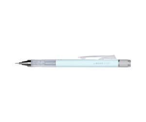 [SH-MG44] TOMBOW Porte-mine mécanisme Shake MONO graph 0,5 mm bleu glacier