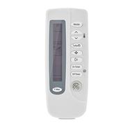 Sh12as4 Universel, Contrôleur de Climatiseur Universel ARH-403 pour Télécommande Universelle Télécommande de Remplacement