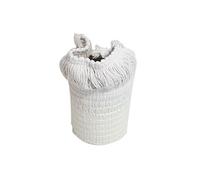 Sh2 Meche Weber Kamin H195 L105 Pour Pieces Traitement De L Air Petit Electromenager - 3797004