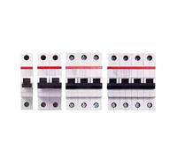 SH202-C1 SH202-C2 SH202-C3 SH202-C4 SH202-C6 SH202-C10 SH202-C16 | SH202-C20 SH202-C25 SH202-C32 SH202-C40 SH202-C50 SH202-C63(25A)