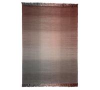 Shade Indoor Tapis Nanimarquina 170x240 cm Palette 4 - NANIMARQUINA SHADE 170 PAL 4