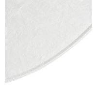 Shade New Works pour Suspension Tense Ø120 Tyvek