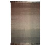 Shade Outdoor Tapis 170x240 cm Nanimarquina Palette 4 - NANIMARQUINA SHADE OUT PAL 4