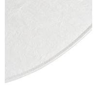 Shade pour Suspension Tense Ø120 Tyvek