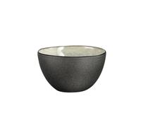 Shadow - Bol petit-déjeuner 13.5 cm (lot de 6)