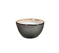 Shadow - Bol petit-déjeuner 13.5 cm (lot de 6)