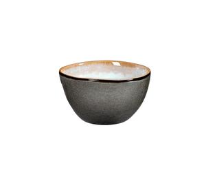 Shadow - Bol petit-déjeuner 13.5 cm (lot de 6)