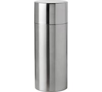 Stelton Shaker à cocktail AJ cylinda-line 0.75 l Acier inoxydable