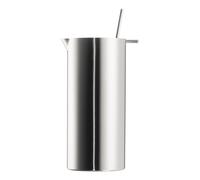 Stelton Pichet à cocktail AJ cylinda-line 1 l acier inoxydable