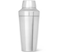 Rosendahl Shaker Grand Cru 20 cm Acier