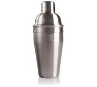 Vacuvin Vacu Vin - Shaker à cocktail