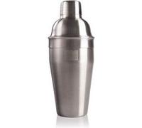 Vacuvin Vacu Vin - Shaker à cocktail