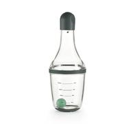 Shaker à vinaigrette 180 ml