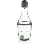 Shaker à vinaigrette 180 ml