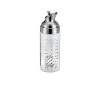 Shaker à vinaigrette - Ipac