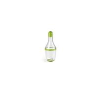 Shaker à vinaigrette Vert