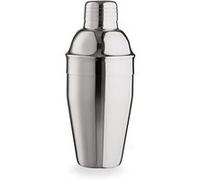 Shaker Classic Professionnel Ø8.5cm 600 ou 700 ml Was Germany Métallisé G